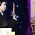 Duet DIMASH SUNDET Tu Vas Me Detruire From NOTRE DAME DE PARIS ДУЭТ ДИМАША И СУНДЕТА