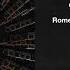08 Heartbreaker Rome Streetz X Conductor Williams Visualizer