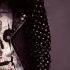 Alice Cooper Bed Of Nails