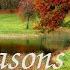 Four Seasons From Vivaldi Playlist Ad Free