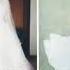 Natashia Nikita VS Nikita Willy Who Will In The Battle