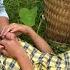 Full Video 120 Days Tu Ngoc Accepts CEO Duong S Sweet Feelings
