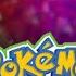 Sada Turo Battle Theme PMD Soundfont Remix