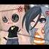 Alibi Gacha Gacha Gachaclub Gachalife Gachameme Gachaedit Gachatrend Edit Meme Music