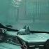 Sweet Dreams Are Made Of This Shorts Cyberpunk2077