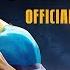 Invincible VS Tráiler Del Juego De Lucha