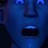 SFM Scout Gets Scared Tf2 Sfmtf2 Sfm Sfmmeme Tf2memes Tf2meme Tf2scout Serverblight