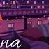 Tere Bina Lofi Slowed Reverb Arijit Singh 1921 Lofi Version Terebina Lofi Arijitsingh