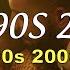 Old School R B Mix Nostalgia 90 S 2000 S R B Hits Akon Beyonce Chris Brown Rihanna Nelly