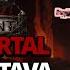 POE 2 The Immortal Smith Of Kitava 10 Million In 1 Hit Warrior Build Guide Path Of Exile 2