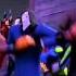 Rave Fortress 2 Music 2