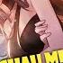 LOTTE Schau Mich Nicht So An JHFSHD Nightcore Version