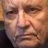One Year On Did Russia Underestimate Ukraine S Resistance
