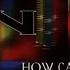 How Can I Live Freestyle Club Mix