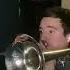 Counting Stars OneRepublic Trombone Cover