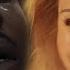Ncuti Gatwa Leaves Doctor Who Billie Piper Is In Ratings For Finale STILL Terrible