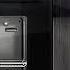 The New Siemens IQ700 Oven Connect To The Future Of Cooking Siemens Home Appliances