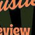 The Hustler By Walter Tevis Book Review