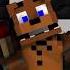 Immortals MINE IMATOR FNaF SFM