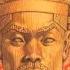 King Solomon Fine Thin Line