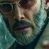 The Matrix 5 Resurrection Code 2026 First Trailer Keanu Reeves Returns Concept Trailer