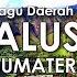 Alusi Au Lagu Daerah Sumatera Utara Lirik Dan Terjemahan
