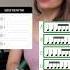 Follow To Develop A Sense Of Rhythm Rhythm Rytmus Piano