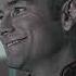 Homelander It S Saving America Glichery Sea Of Problems Slowed