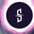 CHUBINA Remix J S M Trap Remix Slowed And Bass Boosted