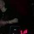 PHARAOH Unplugged 2 Love Kills Live