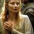 Why Did Galadriel Test The Fellowship In Lothlorien