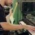 Modjo Lady Hear Me Tonight Instrumental Breakdown Shorts