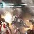 DonReven Панегирик Высшему Благу Warhammer 40k