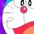 Doraemon New Ep In Hindi 2025 Old Episode Doraemon Cartoon Youtubeshorts Ytshorts Cartoon