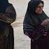 Chasing Parvin Sugli Learned About Parvin And Grandfather S Plans To Kidnap The Children