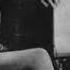 Lance S Dark Mood Party Mix Vol 178 Trip Hop Downtempo Electronica Chill Out