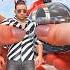 Indian Auto Simulator The Character AND Helicopter Squish It Amazing View Shorts Squish Gta