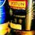 Jotun Paints Shop Tour