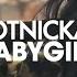 Otnicka Babygirl Single 2020