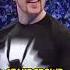 How WWE Uses Fake Crowd Noise When Fans Don T React