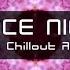 Space Night Chillout Visual Mix Nufonic