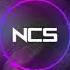 Willix Hiraeth Intranet Crush Slowed Reverb NCS