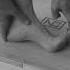 Big Toe Mobility And Foot Health Body And Spine Project Move Better 37