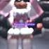SHAKE IT WOO OHH WOAH REMASTER