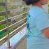 Save Your Relationship Before Trending Cutebaby Love Attitude