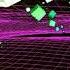 FM Attack Echoes