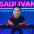 STEP JUMPING MIX 2025 DEMO A 170 BPM Djsaulivan