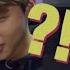 Jung Kook Jimin Play AMONG US BTS