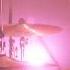 The Pillows Born Again Live 5 Purple Apple