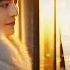 EP02 Multi Sub My Destined Consort Framed By Husband Returned For Revenge To Save Her Ailing Son